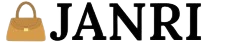 Janri